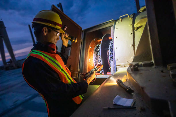 Best Electrical Troubleshooting Services  in Crooked Lake Park, FL